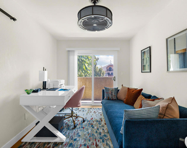 3762 Hughes Avenue - Photo Thumbnail 15