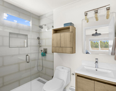 3762 Hughes Avenue - Photo Thumbnail 19