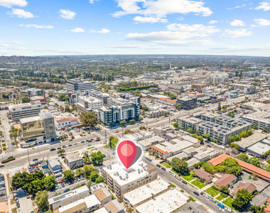 3762 Hughes Avenue - Photo Thumbnail 26