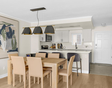 3762 Hughes Avenue - Photo Thumbnail 8