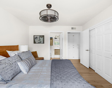 3762 Hughes Avenue - Photo Thumbnail 18
