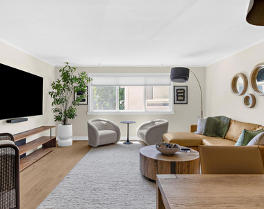 3762 Hughes Avenue - Photo Thumbnail 1