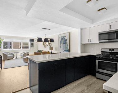 3762 Hughes Avenue - Photo Thumbnail 9
