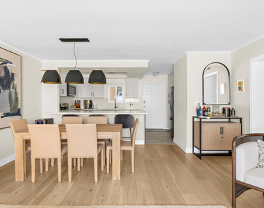 3762 Hughes Avenue - Photo Thumbnail 7