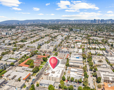 3762 Hughes Avenue - Photo Thumbnail 25