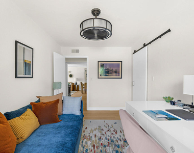 3762 Hughes Avenue - Photo Thumbnail 16