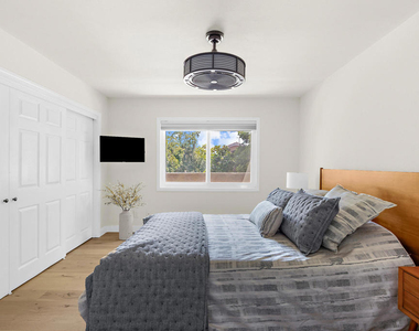 3762 Hughes Avenue - Photo Thumbnail 14