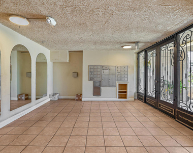 3762 Hughes Avenue - Photo Thumbnail 21