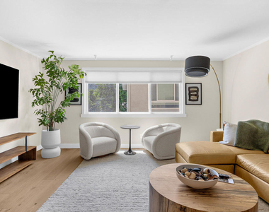 3762 Hughes Avenue - Photo Thumbnail 3