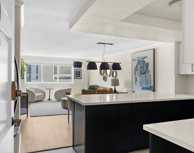 3762 Hughes Avenue - Photo Thumbnail 12