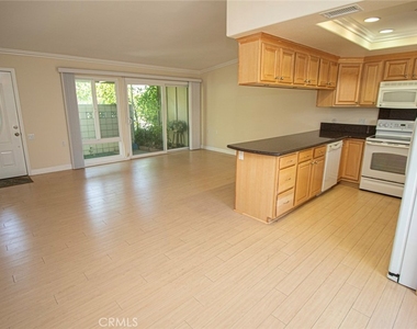 513 Avenida Sevilla - Photo Thumbnail 7
