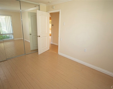 513 Avenida Sevilla - Photo Thumbnail 18