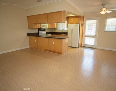 513 Avenida Sevilla - Photo Thumbnail 5
