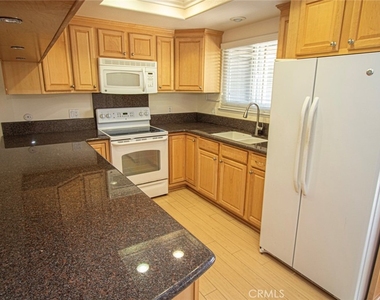 513 Avenida Sevilla - Photo Thumbnail 8