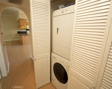 513 Avenida Sevilla - Photo Thumbnail 19