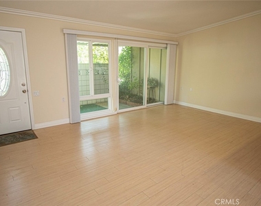 513 Avenida Sevilla - Photo Thumbnail 4