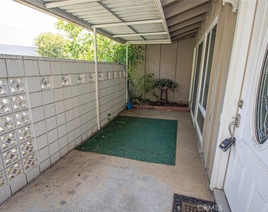 513 Avenida Sevilla - Photo Thumbnail 2