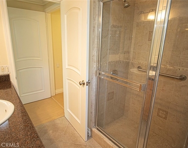 513 Avenida Sevilla - Photo Thumbnail 16