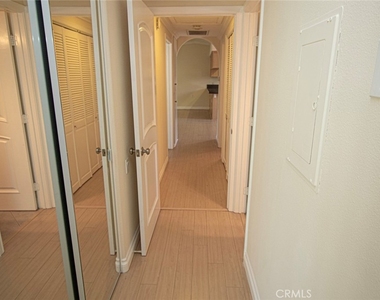 513 Avenida Sevilla - Photo Thumbnail 10