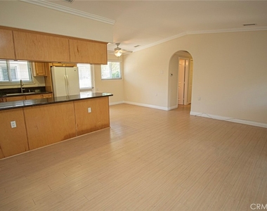 513 Avenida Sevilla - Photo Thumbnail 6