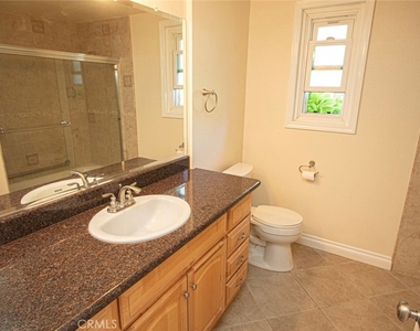 513 Avenida Sevilla - Photo Thumbnail 11
