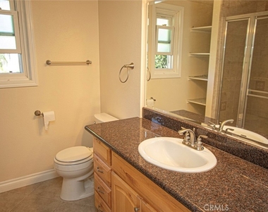 513 Avenida Sevilla - Photo Thumbnail 15