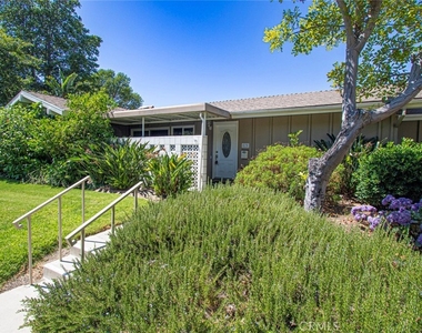 513 Avenida Sevilla - Photo Thumbnail 1