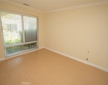 513 Avenida Sevilla - Photo Thumbnail 17