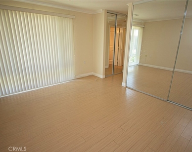 513 Avenida Sevilla - Photo Thumbnail 13