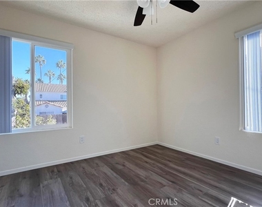 765 Florida Street - Photo Thumbnail 12