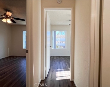 765 Florida Street - Photo Thumbnail 8