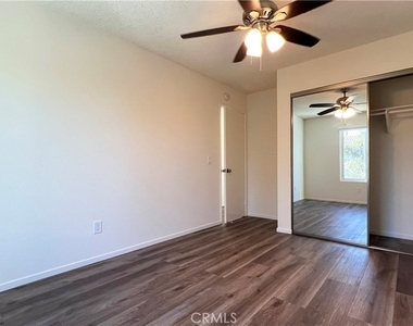 765 Florida Street - Photo Thumbnail 16