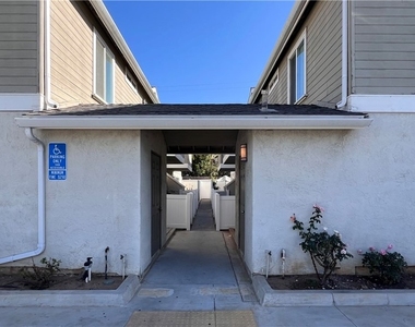 765 Florida Street - Photo Thumbnail 19