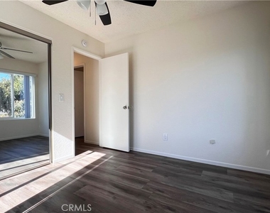 765 Florida Street - Photo Thumbnail 14