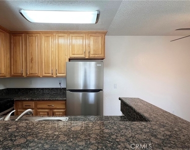 765 Florida Street - Photo Thumbnail 2