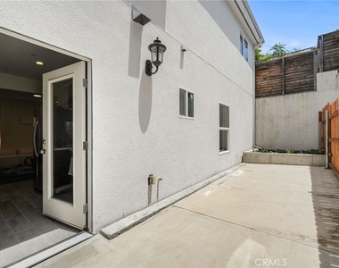 4410 Bowman - Photo Thumbnail 18