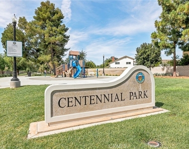14672 Kimberly Circle - Photo Thumbnail 23