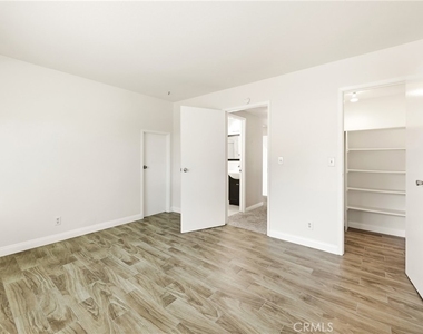 14672 Kimberly Circle - Photo Thumbnail 18