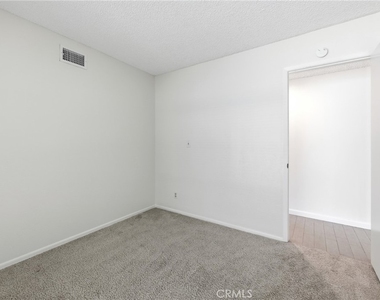 14672 Kimberly Circle - Photo Thumbnail 12
