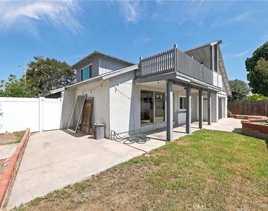 14672 Kimberly Circle - Photo Thumbnail 22