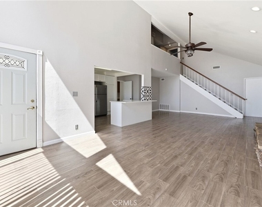 14672 Kimberly Circle - Photo Thumbnail 2