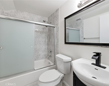 14672 Kimberly Circle - Photo Thumbnail 19