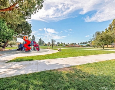 14672 Kimberly Circle - Photo Thumbnail 24