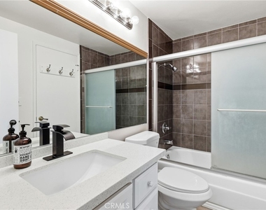 14672 Kimberly Circle - Photo Thumbnail 13