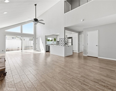 14672 Kimberly Circle - Photo Thumbnail 1