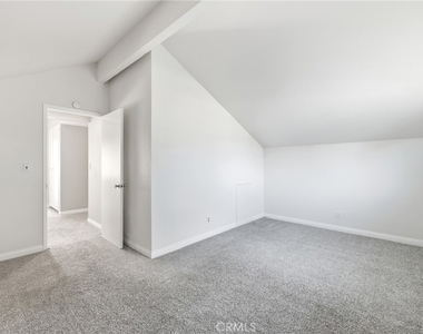 14672 Kimberly Circle - Photo Thumbnail 20