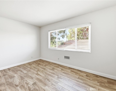 14672 Kimberly Circle - Photo Thumbnail 17