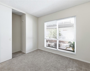 14672 Kimberly Circle - Photo Thumbnail 11