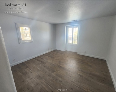 4043 Cedarwood Court - Photo Thumbnail 22