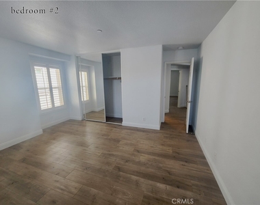4043 Cedarwood Court - Photo Thumbnail 18